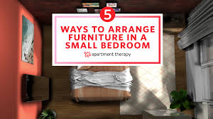 She found the brooklyn space two years ago when goin. Apartment Therapy Home Facebook