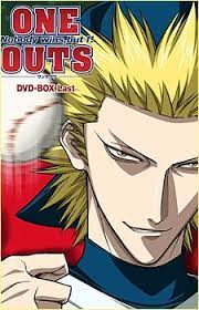 Neither parkingcrew nor the domain owner. Watch One Outs Online Free English Dubbed