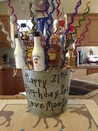 21st Birthday Ideas For Guys From Parents Zacks 21st Birthday 21st Birthday Gifts 21st Birthday 21st Birthday Cakes