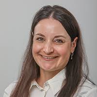 Mitarbeiter Instandhaltung (w/m)