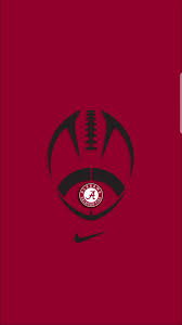 2,222 likes · 2 talking about this · 4 were here. Tide Kecbio