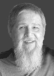 Sterling 'Bear' Restemayer