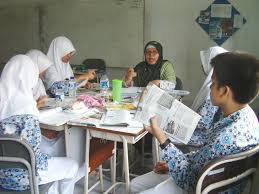 Rpp kurikulum 2013 revisi ». 7 Judul Ptk Biologi Terbaru Dan Lengkap Download Ptk Biologi Gratis