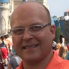 scott provencher (@Sap1972Scott)