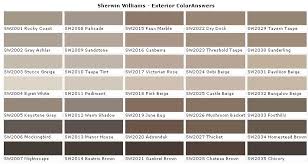 Sherwin Williams Grey Beige Paint Colors Paint Colors For