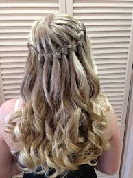Pin On Cute