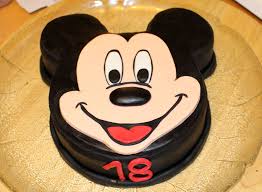 Ich habe noch nie so einen kuchen gebacken und bin sozusagen anfänger danke schon mal für eine schnelle antwort. Mickey Mouse Kuchen Lekrativ
