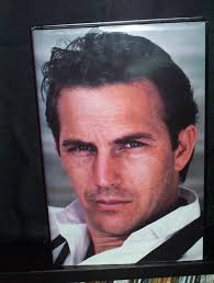 KEVIN COSTNER TODD Keith