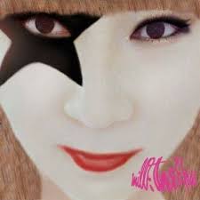 Gene Paul Ace Eric 1982 #KISSisEverywhere #KISS #kisstory