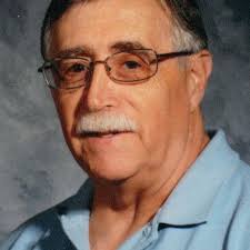 Wow, Baby, du bist wunderschön, ouk