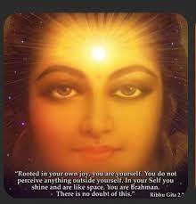 Joy is not something that you find, it's something that you generate. It's  not a destination, it's a method. If you learn the methods to generate joy  within yourself, you can be