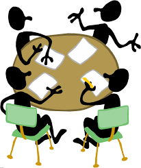 Screen Bean Screen Beans Microsoft Microsoft Office Clip Art Clip Art Microsoft Free Clip Art Clip Art