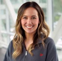 Got to visit with some of our incredible Walgreens teams in the Austin  market last week. They were so engaged and we gathered valuable  feedback/best practices around closing immunization care gaps.… |