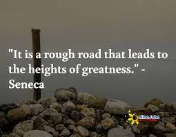 Pin On Inspiration For Success
