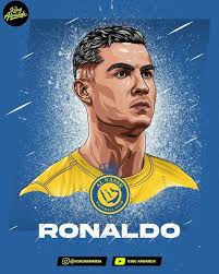 Ghim của Hanan salem trên كرة