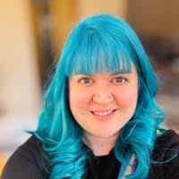 100+ "Vickie Nicholson" profiles