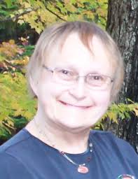 Obituary information for Rose Marie Paremski