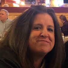 2023 — Minnesota 5K SCADaddle for Research — Race Roster — Registration,  Marketing, Fundraising