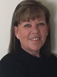 Lisa K. McCloskey Obituary