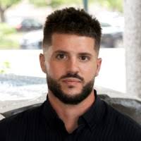 1200+ "Snively" profiles