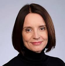 BBC Studios Kids & Family