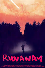 Kanye West My Beautiful Dark Twisted Fantasy Album Cover Hd Pin On Art