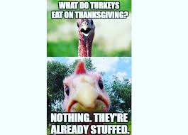 See more ideas about mood pics, turkey meme, funny. Thanksgivingmemes Hashtag On Twitter