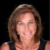 80+ "Dawn Shannon" profiles