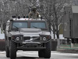 17.35 сервис денежных переводов western union останавливает работу в россии. 9wfipf5qs0v5em