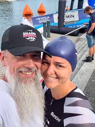 Sandra Wajda-Kukla (@sandrawajda.kukla) · Swidnica