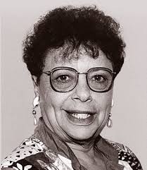 In Memoriam: In Memoriam