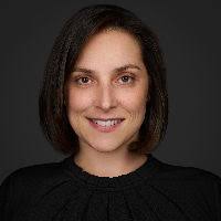 Top Real Estate Agents & Realtors in Bristol, CT for 2025 (Verified)