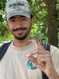 Olmsted County Parks Newsletter