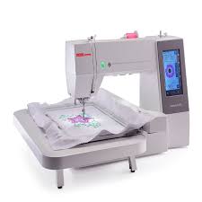 Singer perfect finish computerized sewing machine qvc com. Computer Embroidery Machine Price In Chennai Vs Sewing Machine