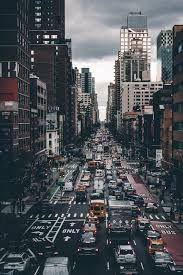 Explore more searches like background keren. Iphone Wallpaper Aesthetic Gray Novocom Top