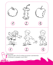 Când vremea friguroasă vă împiedică să ieșiți afară și cauți activități care se pot desfășura în casă, poți aduce înăuntru puțin ger prin intermediul jocurilor cu gheață. Sarbatorim Ziua Pamantului Descarca Gratuit 6 Fise De Lucru