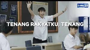 Membersihkan bagian dalam miss v dengan jari ini kata. Pin On Source