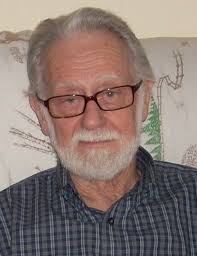 Obituary information for William McKinley Phillips Jr.