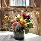 Holiday Centerpiece Workshop @ Snug Harbor Farm event image