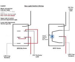 How to wire two lights two switches and one outlet. Hqemmqu Lte M