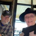 Katie Baran's Instagram, Twitter & Facebook