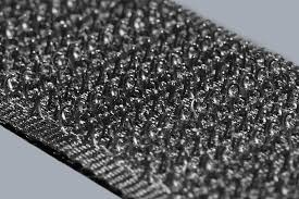 Call today to quote your fastener needs. Hook And Loop Fastener Wikipedia