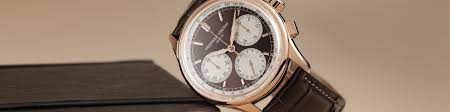 Discover the frederique constant swiss men's watch collections. Frederique Constant Uhren Bei Juwelier Fridrich In Munchen