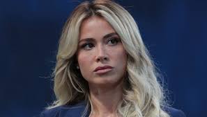 Born 16 august 1991) is an italian television presenter from catania, sicily. Diletta Leotta Daniele Scardina Tries To Win Her Back But It S Too Late Archyde