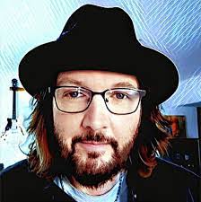 Jack Kittrell's Instagram, Twitter & Facebook