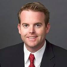 Greentree Home Services