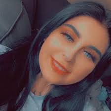 What side hustle services are you interested in?