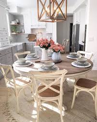 A minimalist and harmonious ambiance. Pin On Spring Home Decor