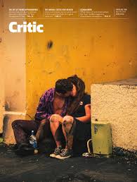 Check spelling or type a new query. Issue 09 2014 By Critic Te Arohi Issuu