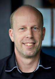 Sveaskog förstärker bemanningen på virkesköp